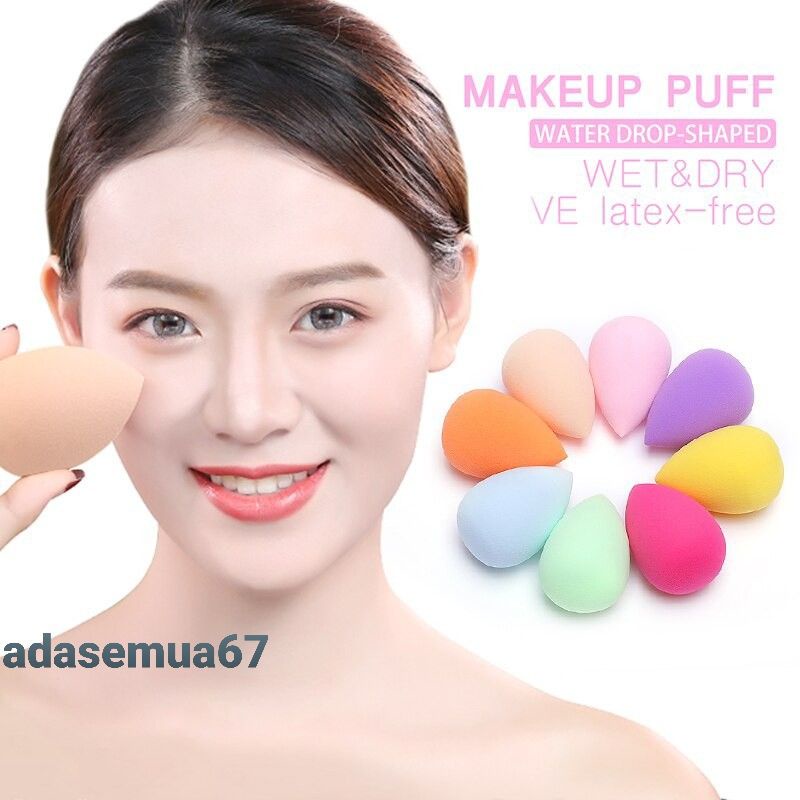 beauty blender sponge | Sponge bauty blender