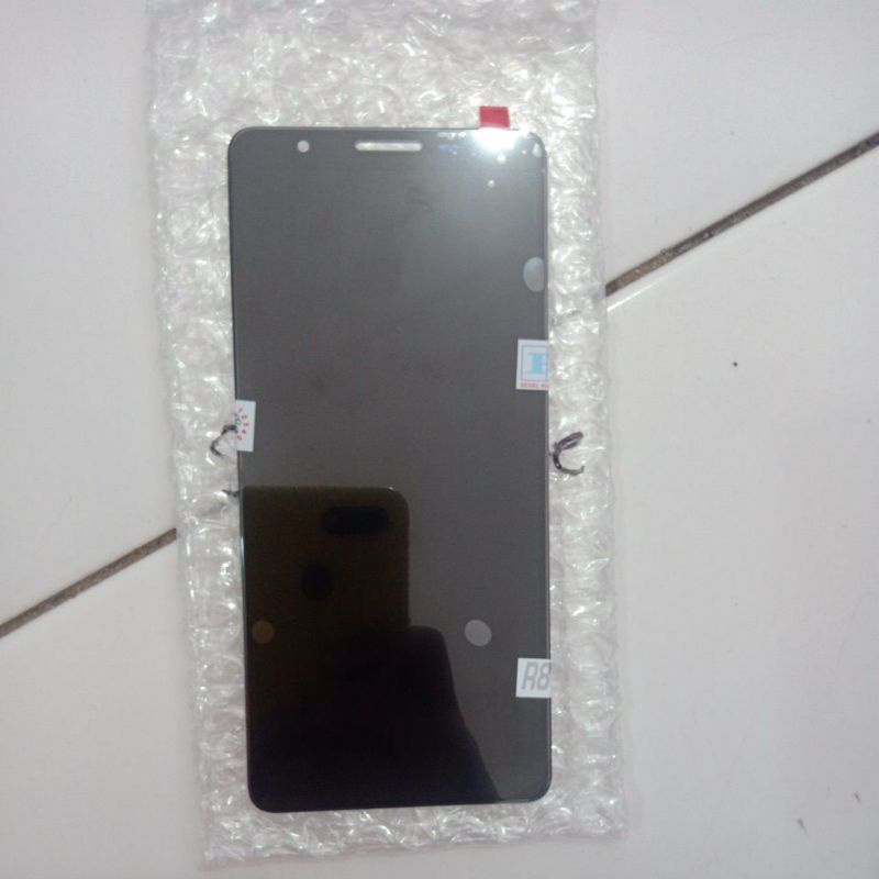 LCD TOUCHSCREEN HP SAMSUNG A01 CORE