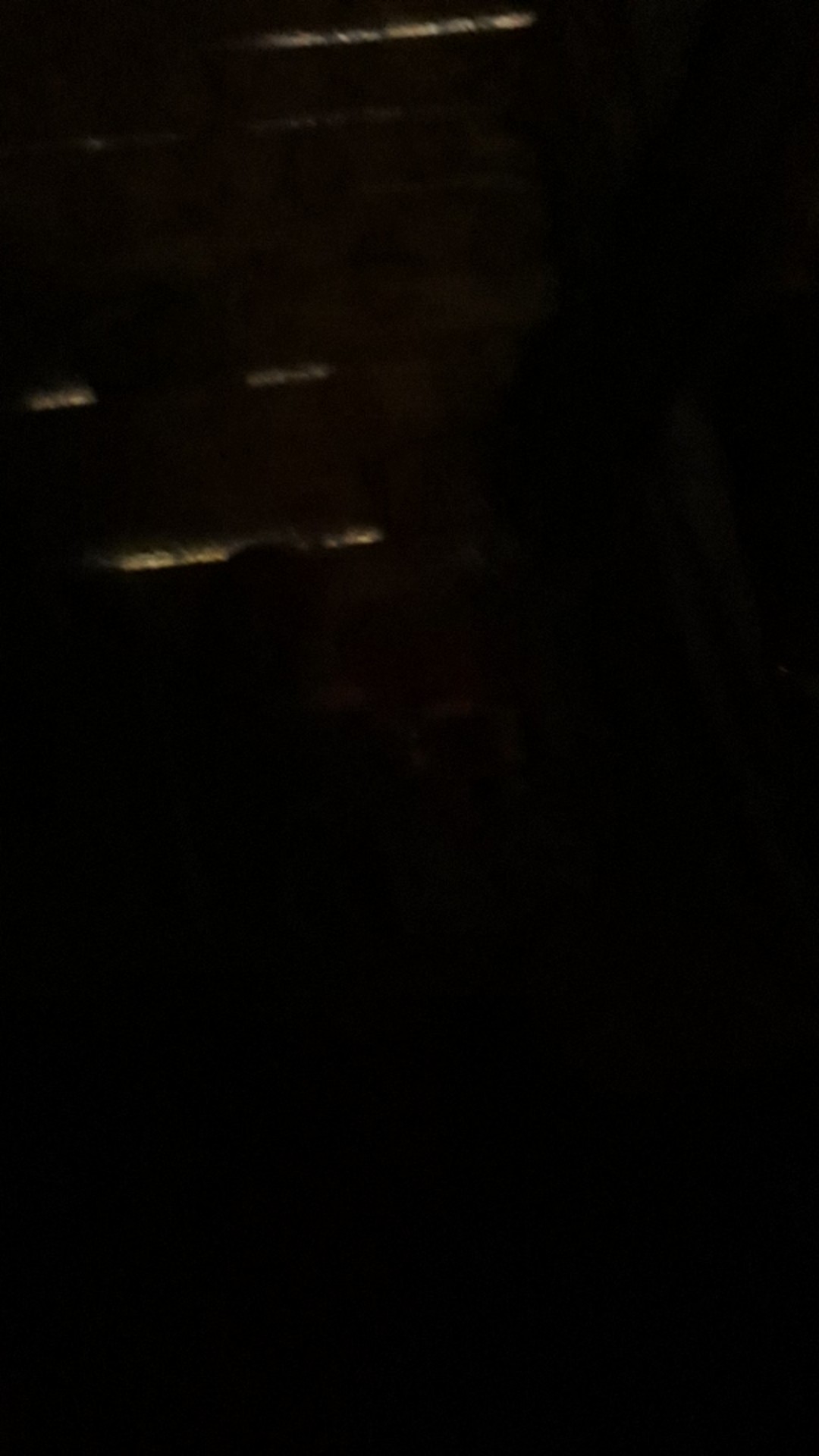 Sendok Takar Kopi 7gr Bubuk Teh Gula Kue Tepung Coffee Spoon 0.25oz