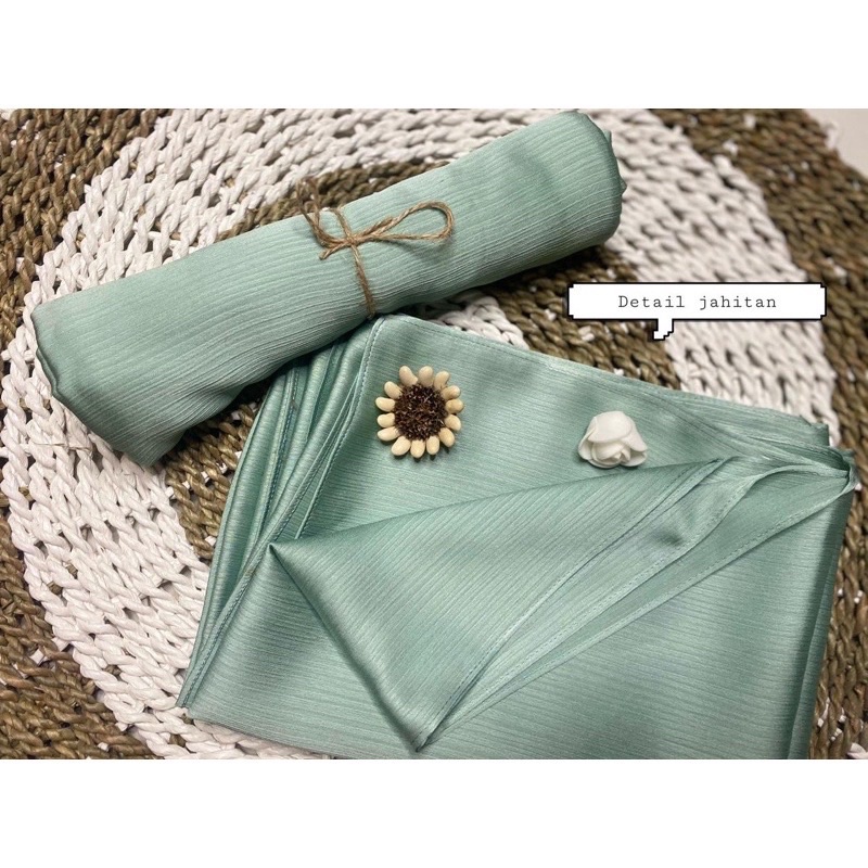 40+ Warna Jilbab Sport Murah /Jilbab Lycra Instan Jokowi / Bergo Sport-wardah