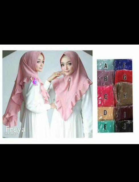Radent Batik || Couple Sopal Ulir Tosca