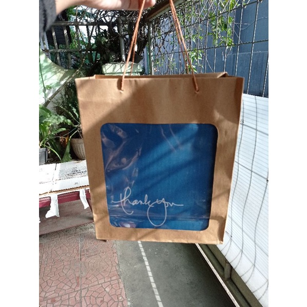

mika kotak paperbag