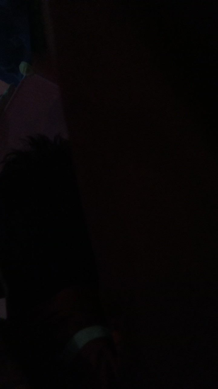 Xs.s.m.l.xl.xxl.3l.4l.5l Kemko Batik Anak Daun Serit Size Usia 6 Bulan Sampai Dewasa Komplit Lengkap