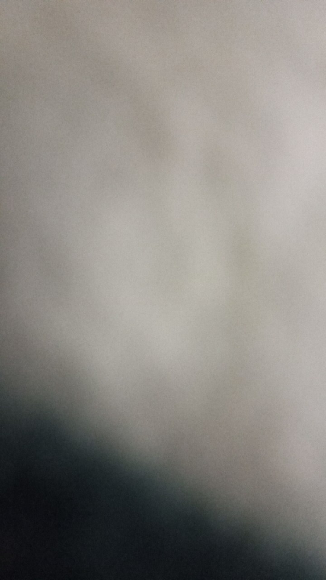 Maspion Alu Teko Air Rigoletto / Teko / Ceret Bunyi Siul Rigoleto Whistling Kettle Anodize 3 Liter