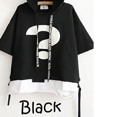 ☼ RISRUS FASHION AWKARIN SWEATER WANITA DEWASA JAKET SWEATER HOODIE CEWEK WARNA MAROON NAVY HITAM ⅎ