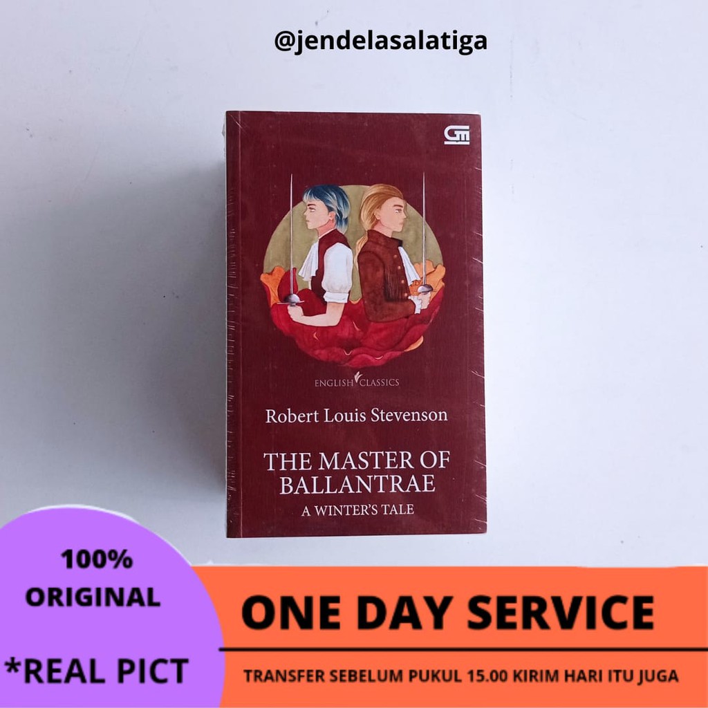 Koleksi Buku Novel Bahasa Inggris - Jane Austin Pride and Prejudice , Persuasion , Frankenstein SERI ENGLISH CLASSIC - English Novel-BALLANTRAE