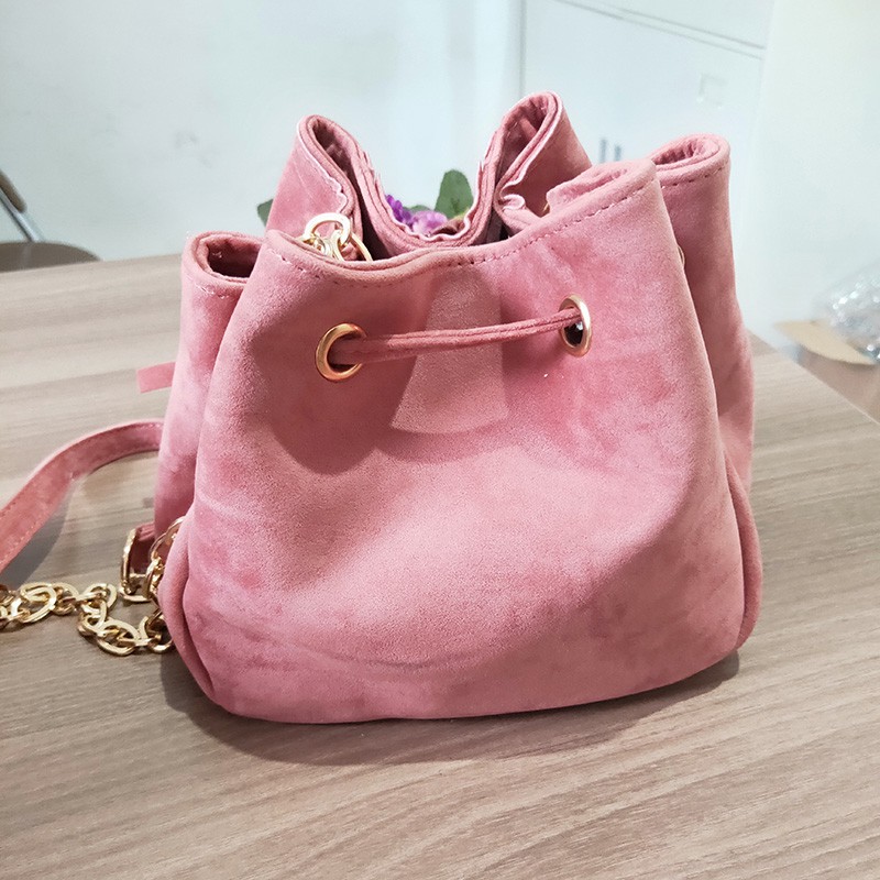 ready cod tas impor selempang wanita lucu sling bag cewek handbag murah terbaru 2021