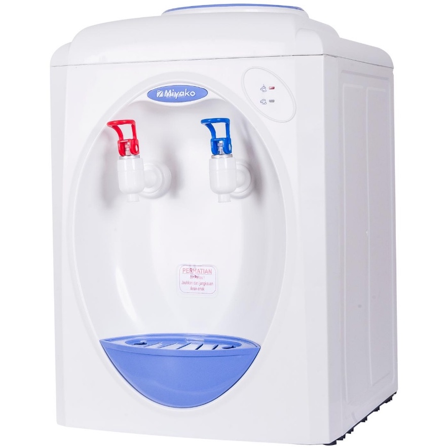 Miyako WD189H Dispenser Air Minum Hot and Normal