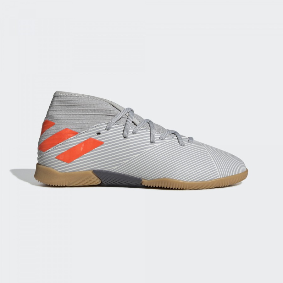 Sepatu Futsal Adidas anak NEMEZIZ 19.3 J