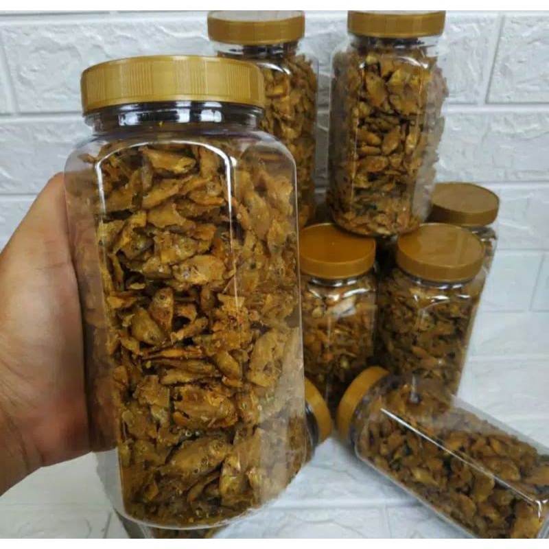 

Baby fish nila - Baby Fish - Ikan Anak - Ikan Kecil