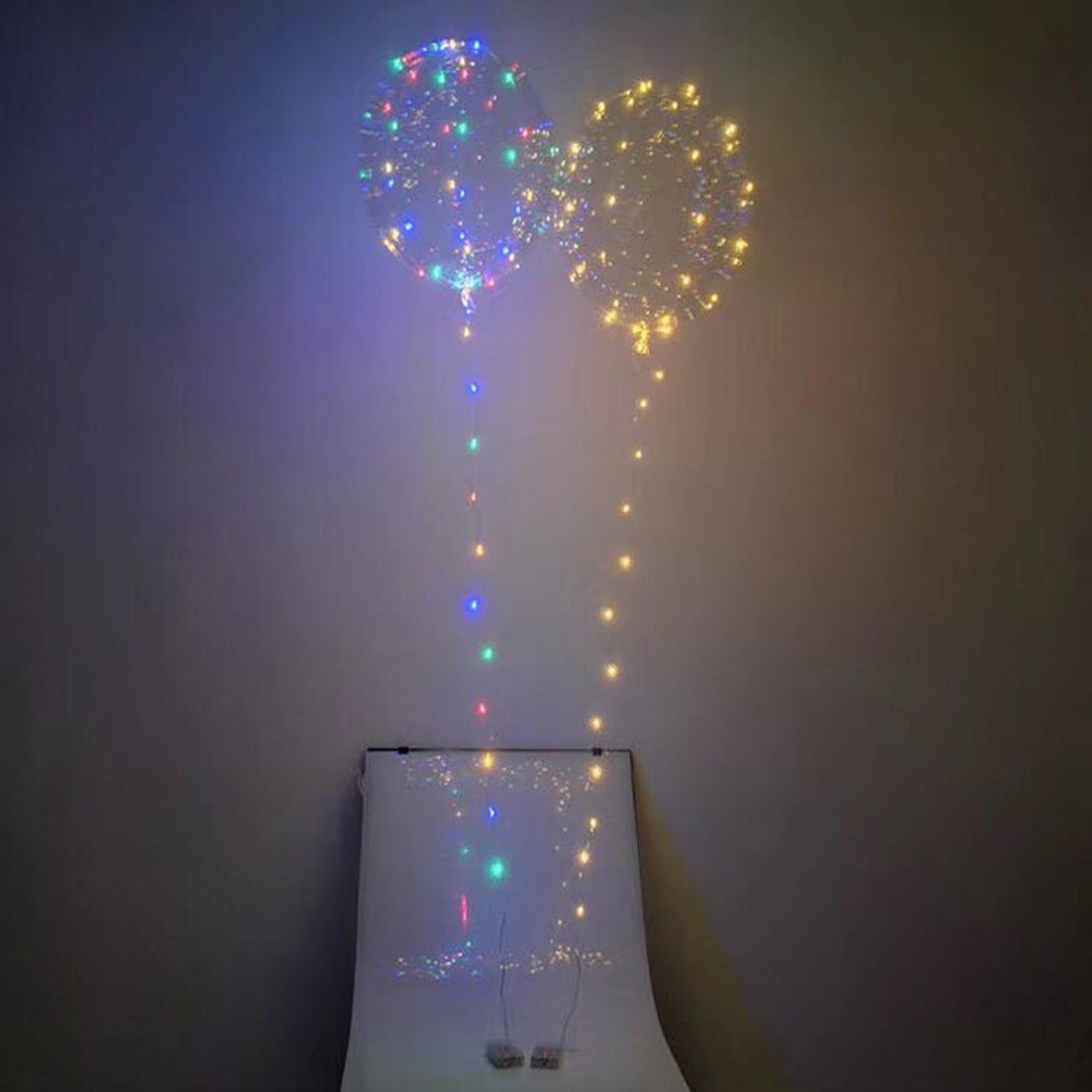 20 Background Lampu Warna Warni Gambar Kitan 20 Background Lampu Warna Warni Gambar Kitan