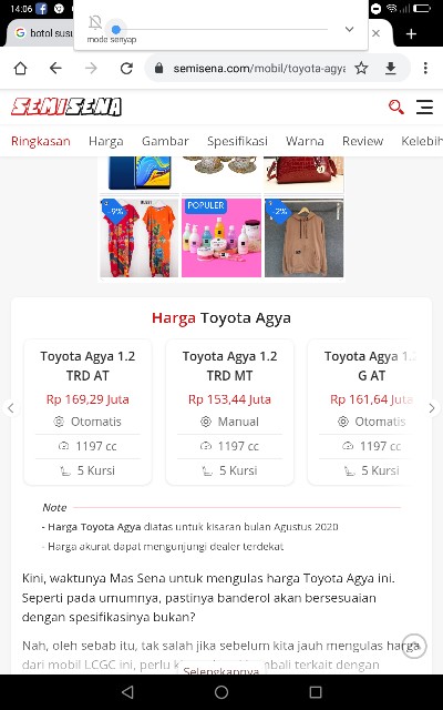 Sepasang Besek 20x10 Besek Unik Besek Warna Warni Besek Murah Besek Jogja Besek Bolu Besek Jogja