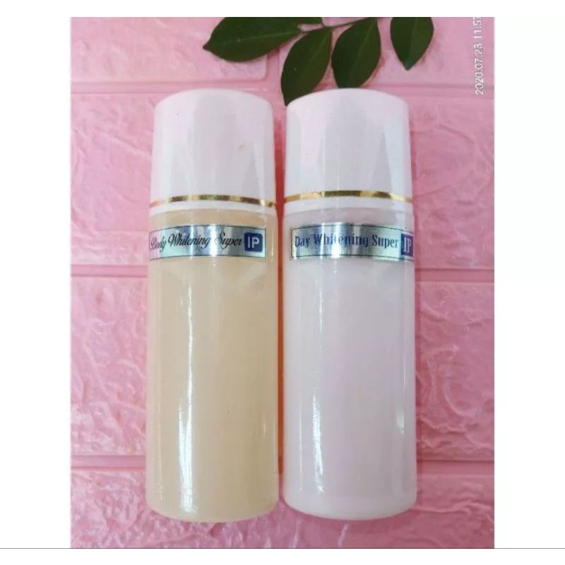 1PAKET HB ANGGUR KLOBE // 1PAKET HB ANGGUR PLATINUM