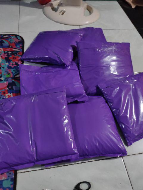 Baju Couple Batik Fanka Pekalongan