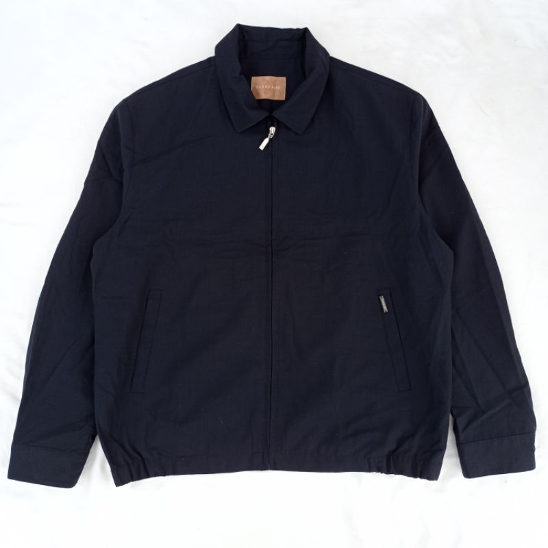 Parkland Work Jacket