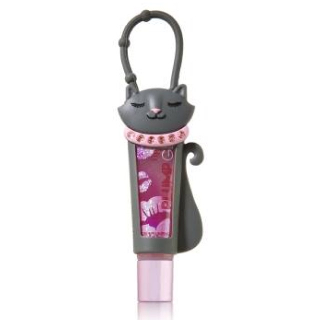 SALE HOLDER LIP GLOSS BBW / TEMPAT LIP GLOSS