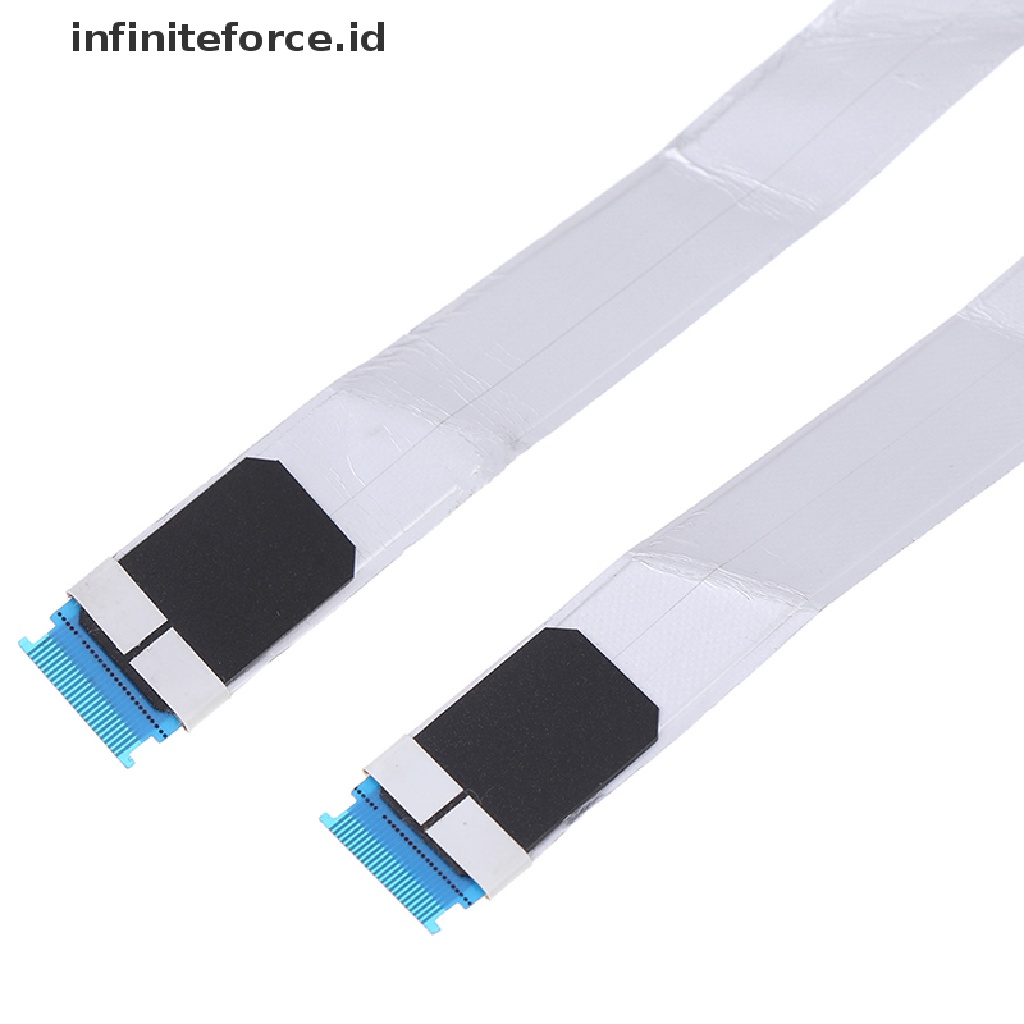 Infiniteforce.id Kabel Flex Pengganti Untuk Konsol Game Ps4