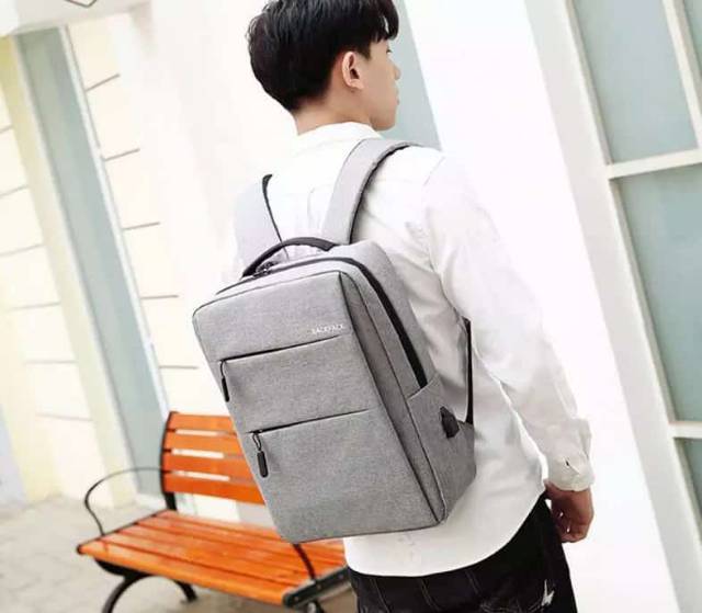 Termurah/terlaris/terbaru/Tas ransel BACKPACK