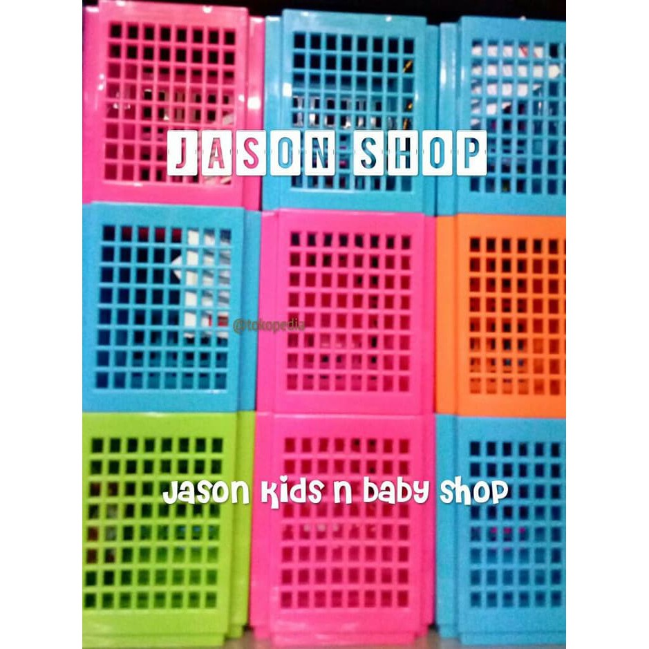 

Tempat pulpen/pensil/wadah alat tulis Vivid Lion Star