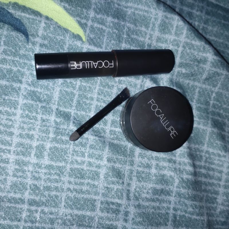 eyebrow pomade focallure sade 04