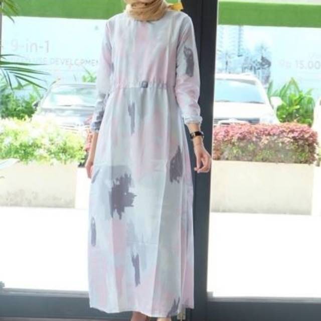 Real Picture Shakila Maxy