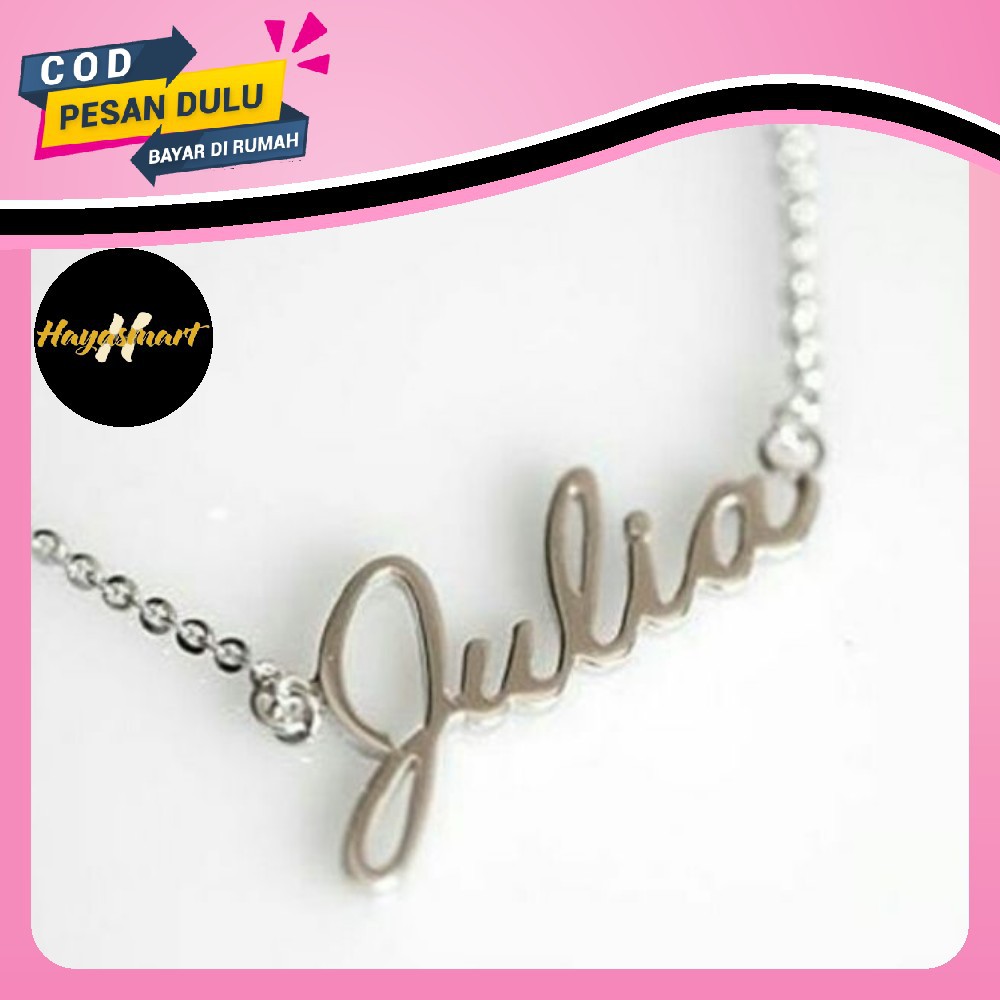 Hadiah Kado Unik Ultah Ulang Tahun Cewek, Anak Perempuan, Pacar & Sahabat Wanita By Hayasmart.