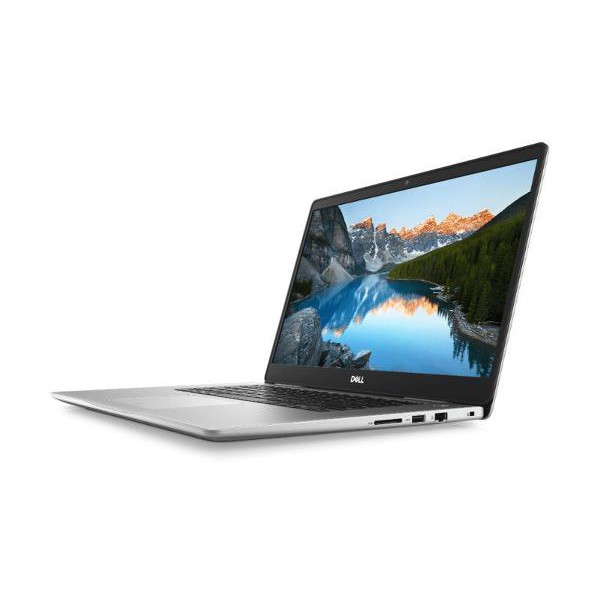 INSPIRON 13 5370 I7-8550U W10 H 8GB DDR4 256GB SSD Radeon HD M530 2GB