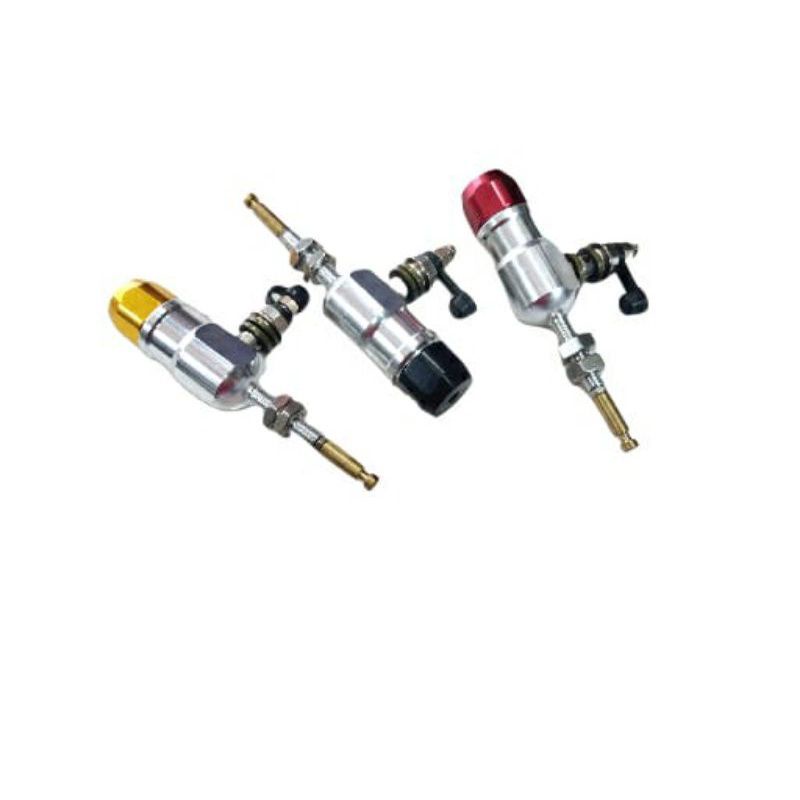 STUT KOPLING HIDROLIK PUMP KOPLING HIDROLIK ALL MOTOR UNIVERSAL