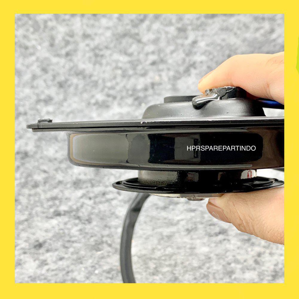 Motor Fan AC Condensor Toyota Starlet , Great , All New Corolla ,