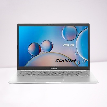 Asus A416EPO-VIPS551+ I5-1135G7 8GB 512GB SSD+32GB MX330 2GB FHD IPS WIN10 OHS