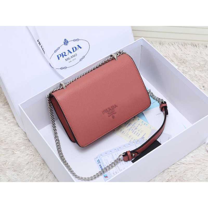 tas prada sling bag
