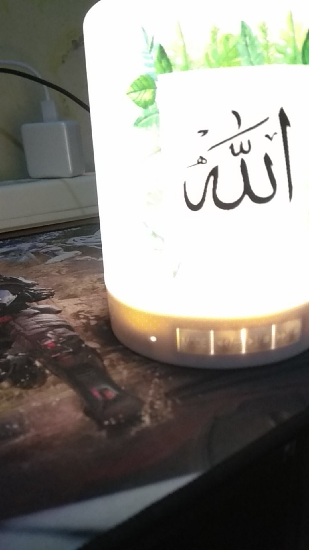 Sikat Lentur Fleksibel Serbaguna Untuk Toilet / Dapur