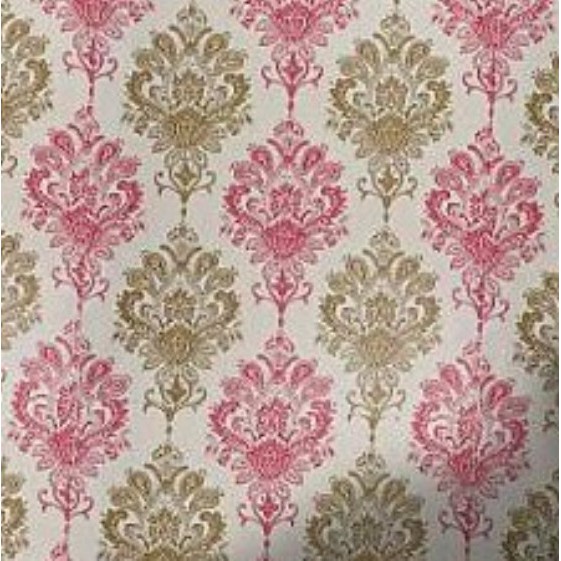 Wallpaper Dinding Sticker 5340-3 / Wallpaper Sticker PVC Uk. 9mx45cm