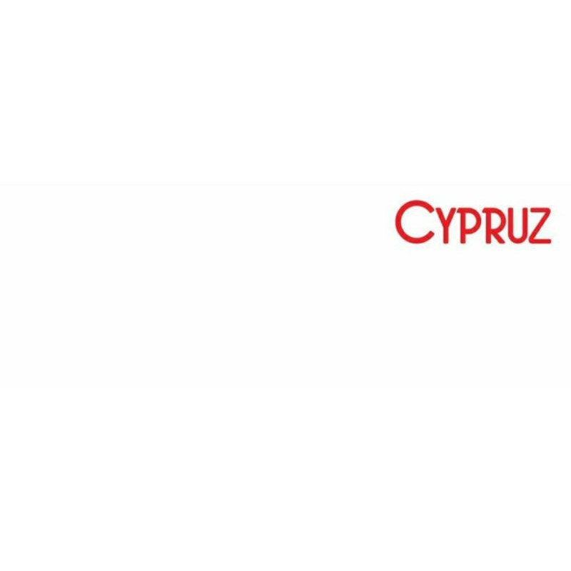 CYPRUZ Marble Coating Cookware (Khusus PO)