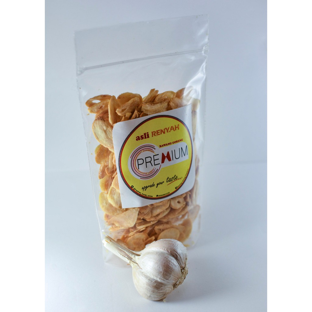 

bawang goreng premium 100 gram