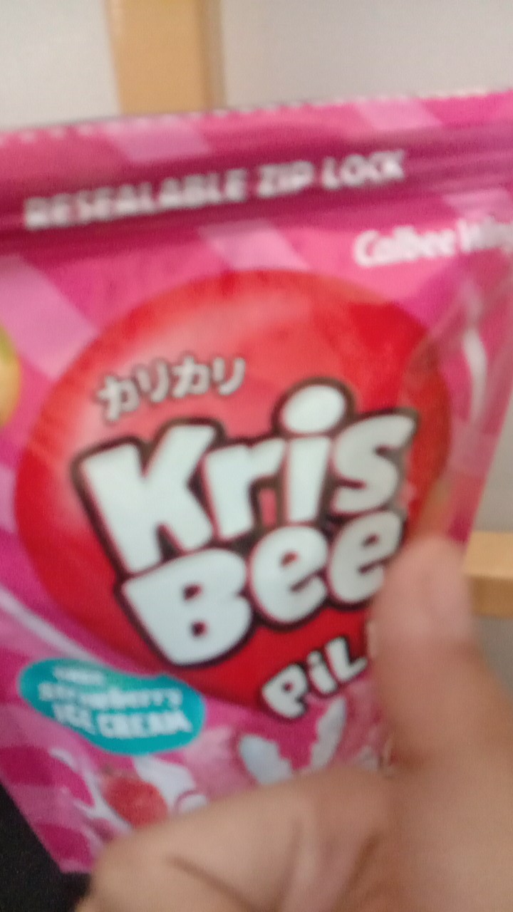 Frying Pan Mini / Teflon Mini