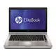 LAPTOP HP ELITEBOOK 8440P Core i5