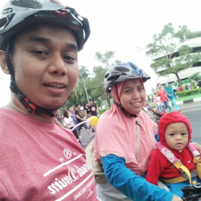 esti_mariansyah