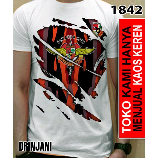 Kaos Pemuda Pancasila Ormas 11 Kaos Pemuda Pancasila Ormas 11