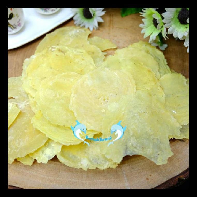 

BARU! EMPING MELINJO ASLI ACEH KERING BESAR 500 GR / EMPING MLINJO / BELINJO - BESAR PALING MURAH