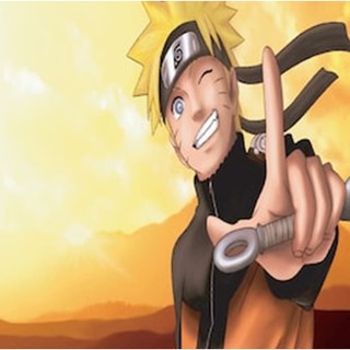 Foto Naruto Wallpaper 3d gambar ke 19