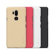 niklkin hardcase lg g7 thinq