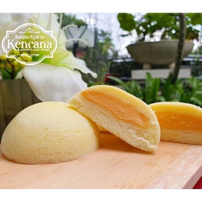 BAKPIA KUKUS KENCANA JOGJA