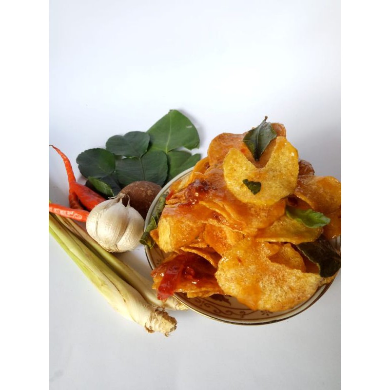 

KLENGKAMmurahrasanendang