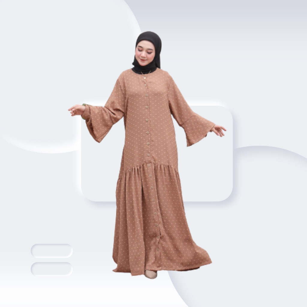 GAMIS CRINKLE URAGIRI /GAMIS CRINKLE URAGIRI PREMIUM /GAMIS CRINKLE POLOS