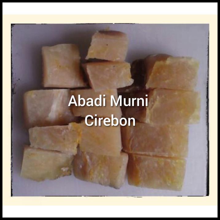 

Jambal Roti Premium 1 kg