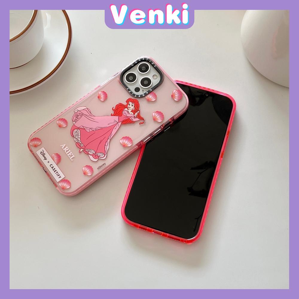 Casing Silikon Iphone 13 Pro Max 12 Pro Max 11 Pro Max 7 Plus Xr Xs Max 11 Pro 7 8 S Motif Kartun