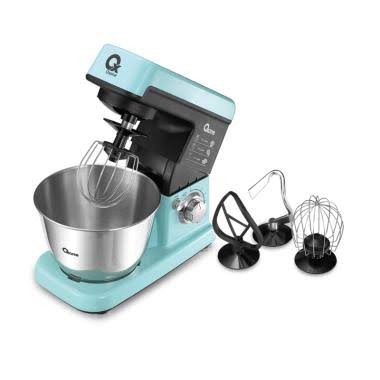 JUAL Oxone Stand Mixer OX855 garansi resmi