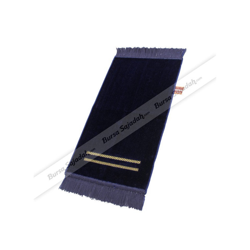Langsung Order Sajadah Polos Bulu Murah Bludru Beludru Halus Grosir Sp Velteksa PALING MURAH