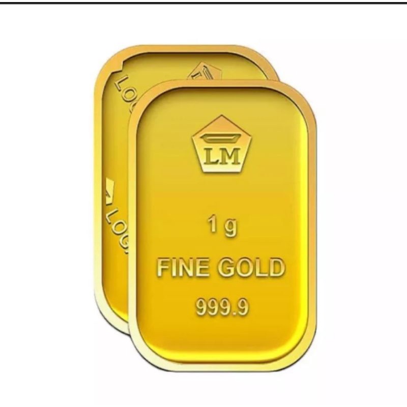 (UNDIAN) ANTI ZONK JUTAAN HADIAH EMAS 24K ASLI BERSERTIFIKAT mulai dari 000,1g-1000g dan jutaan hadiah menarik lain nya jaminan uang kembali jika ZONK-2